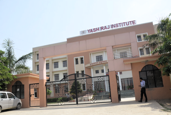 Screenshot 2025-10-28 122509 Screenshot 2025-10-28 122509